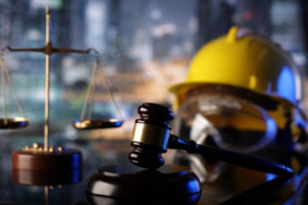 İŞÇİLİK ALACAKLARI HESABINDA HESAPLAMAYA ESAS ÜCRET