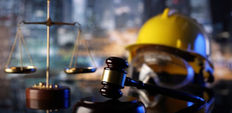 İŞÇİLİK ALACAKLARI HESABINDA HESAPLAMAYA ESAS ÜCRET