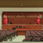 İşten tazminatsız çıkarılan depremzede, hukuk mücadelesini kazandı ntv.com