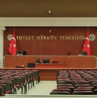 İşten tazminatsız çıkarılan depremzede, hukuk mücadelesini kazandı ntv.com