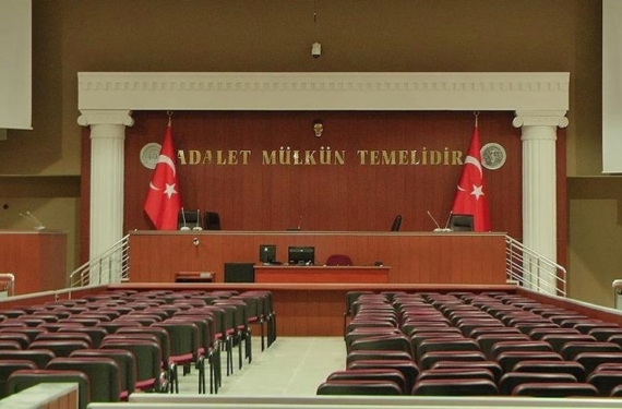 İşten tazminatsız çıkarılan depremzede, hukuk mücadelesini kazandı ntv.com