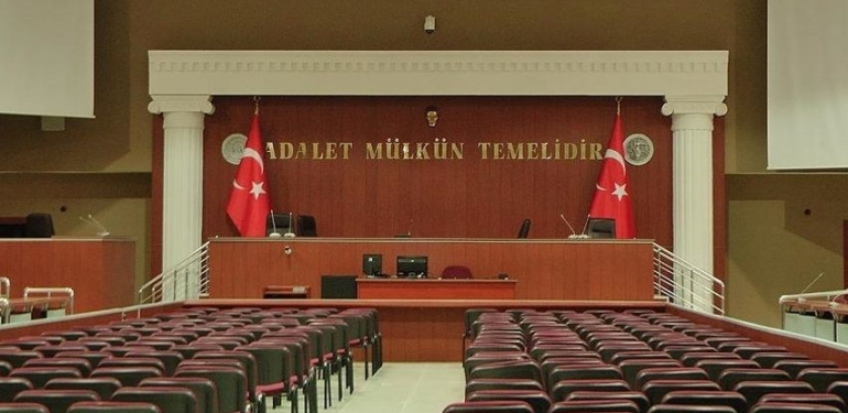 İşten tazminatsız çıkarılan depremzede, hukuk mücadelesini kazandı ntv.com.tr