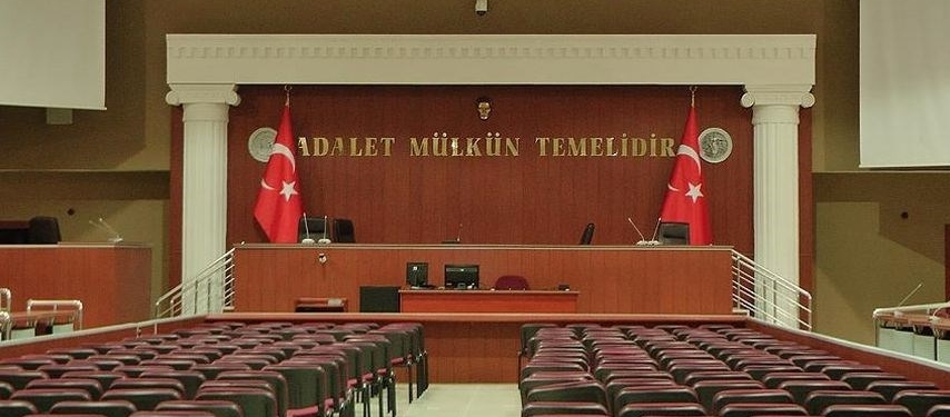 İşten tazminatsız çıkarılan depremzede, hukuk mücadelesini kazandı ntv.com