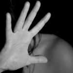 Kadınlar yaşadıkları yerde de güvenli değil: 67 kadından 36'sı evlerinde öldürüldü ntv.com