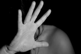 Kadınlar yaşadıkları yerde de güvenli değil: 67 kadından 36'sı evlerinde öldürüldü ntv.com