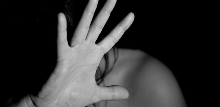 Kadınlar yaşadıkları yerde de güvenli değil: 67 kadından 36'sı evlerinde öldürüldü ntv.com