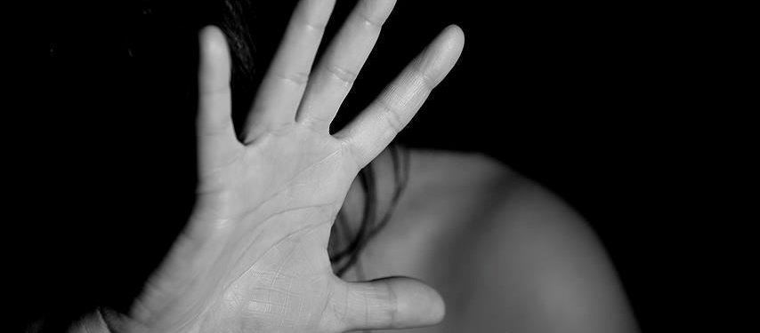 Kadınlar yaşadıkları yerde de güvenli değil: 67 kadından 36'sı evlerinde öldürüldü ntv.com