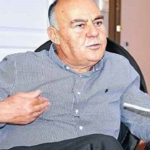 SİYASET, ADALET, FELSEFE ÜZERİNE BİR DENEME