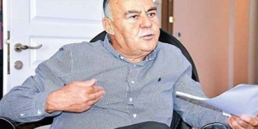 SİYASET, ADALET, FELSEFE ÜZERİNE BİR DENEME