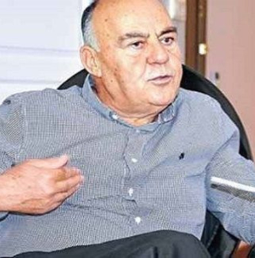 SİYASET, ADALET, FELSEFE ÜZERİNE BİR DENEME