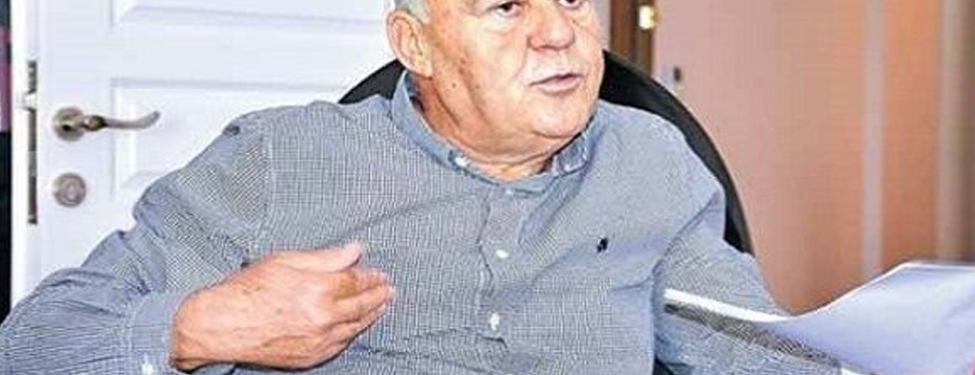 SİYASET, ADALET, FELSEFE ÜZERİNE BİR DENEME