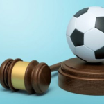 SPOR KULÜPLERİ VE SPOR FEDERASYONLARI KANUNU KAPSAMINDA CEZA HÜKÜMLERİ VE SORUŞTURMA USULÜ