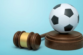 SPOR KULÜPLERİ VE SPOR FEDERASYONLARI KANUNU KAPSAMINDA CEZA HÜKÜMLERİ VE SORUŞTURMA USULÜ