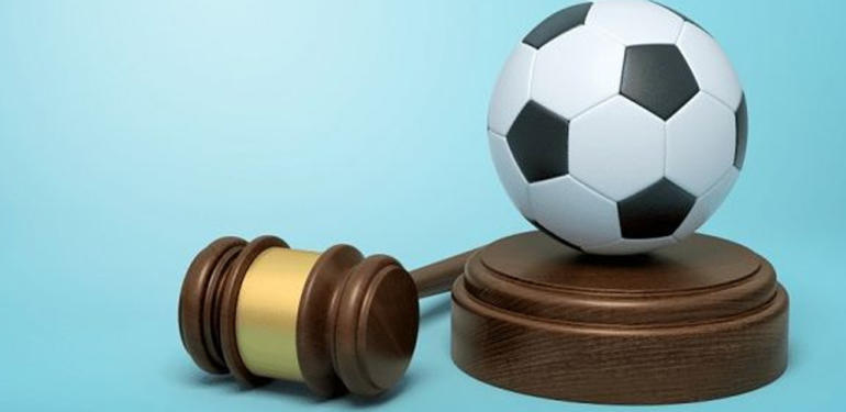 SPOR KULÜPLERİ VE SPOR FEDERASYONLARI KANUNU KAPSAMINDA CEZA HÜKÜMLERİ VE SORUŞTURMA USULÜ