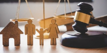 TAŞINMAZIN AİLE KONUTU NİTELİĞİNİN TAHLİYE TAAHHÜDÜNE ETKİSİ