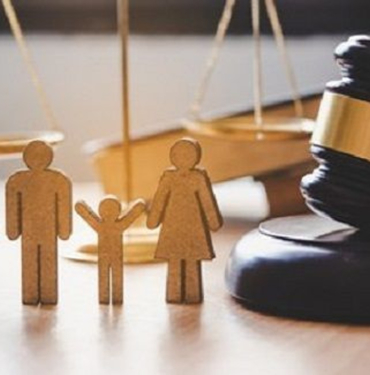 TAŞINMAZIN AİLE KONUTU NİTELİĞİNİN TAHLİYE TAAHHÜDÜNE ETKİSİ