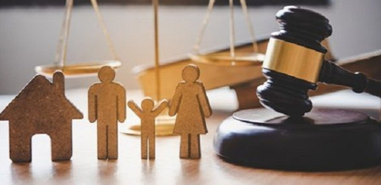 TAŞINMAZIN AİLE KONUTU NİTELİĞİNİN TAHLİYE TAAHHÜDÜNE ETKİSİ