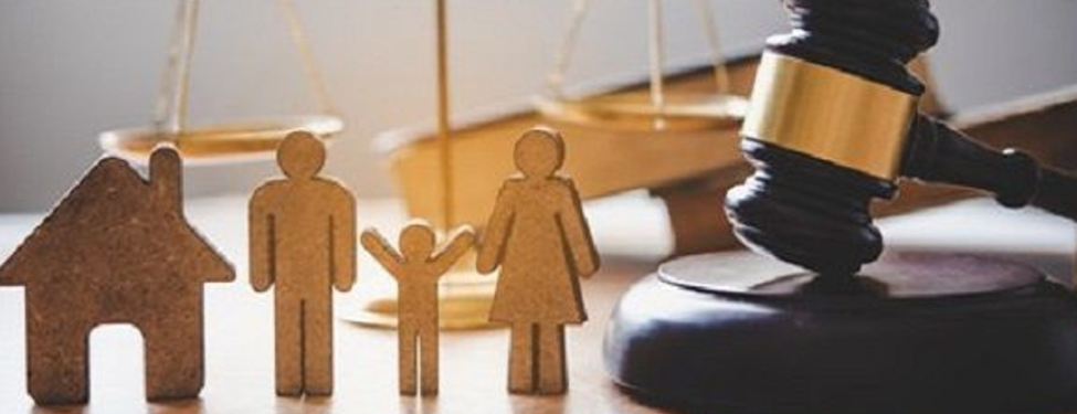 TAŞINMAZIN AİLE KONUTU NİTELİĞİNİN TAHLİYE TAAHHÜDÜNE ETKİSİ