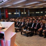 TBB TAHKİM GÜNÜ 2