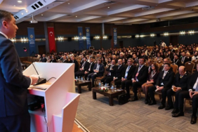 TBB TAHKİM GÜNÜ 2