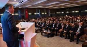 TBB TAHKİM GÜNÜ 2