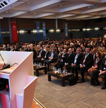 TBB TAHKİM GÜNÜ 2