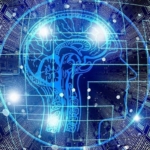 Üniversitede yapay zeka ile kopya iddiası: Konu mahkemeye taşındı ntv.com