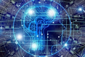 Üniversitede yapay zeka ile kopya iddiası: Konu mahkemeye taşındı ntv.com