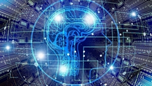 Üniversitede yapay zeka ile kopya iddiası: Konu mahkemeye taşındı ntv.com