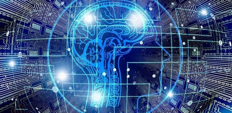 Üniversitede yapay zeka ile kopya iddiası: Konu mahkemeye taşındı ntv.com.tr