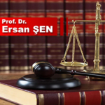 Üyesi Olmadığı Silahlı Örgüt Adına Suç İşleme Suçuna İlişkin Yeni Hükmün Tatbiki