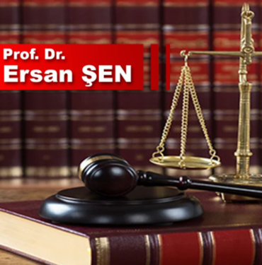 Üyesi Olmadığı Silahlı Örgüt Adına Suç İşleme Suçuna İlişkin Yeni Hükmün Tatbiki