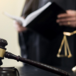 YABANCILAR HUKUKUNA İLİŞKİN PRATİK BİLGİLER-1 (Oturma İzni, Sınır Dışı Edilme, INAD Yolcu, İdari Gözetim, Giriş Yasağı)