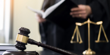 YABANCILAR HUKUKUNA İLİŞKİN PRATİK BİLGİLER-1 (Oturma İzni, Sınır Dışı Edilme, INAD Yolcu, İdari Gözetim, Giriş Yasağı)