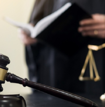 YABANCILAR HUKUKUNA İLİŞKİN PRATİK BİLGİLER-1 (Oturma İzni, Sınır Dışı Edilme, INAD Yolcu, İdari Gözetim, Giriş Yasağı)