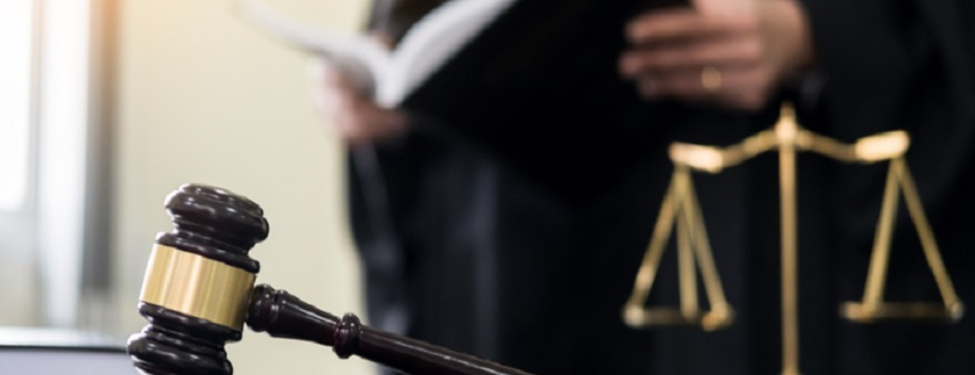 YABANCILAR HUKUKUNA İLİŞKİN PRATİK BİLGİLER-1 (Oturma İzni, Sınır Dışı Edilme, INAD Yolcu, İdari Gözetim, Giriş Yasağı)