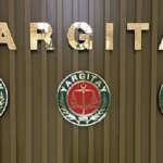 Yargıtay’da başkanlık seçim süreci başlıyor