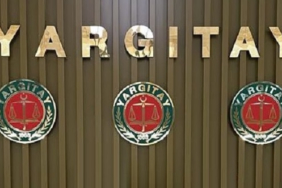 Yargıtay’da başkanlık seçim süreci başlıyor