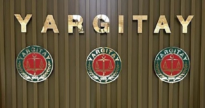 Yargıtay’da başkanlık seçim süreci başlıyor