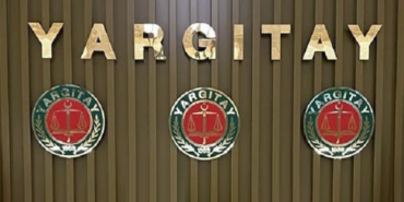Yargıtay’da başkanlık seçim süreci başlıyor