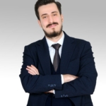 Av. Ahmed Fehim Solak