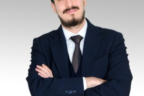 Av. Ahmed Fehim Solak