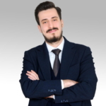 Av. Ahmed Fehim Solak 500px