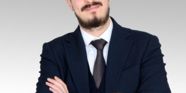 Av. Ahmed Fehim Solak 500px