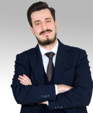 Av. Ahmed Fehim Solak 500px