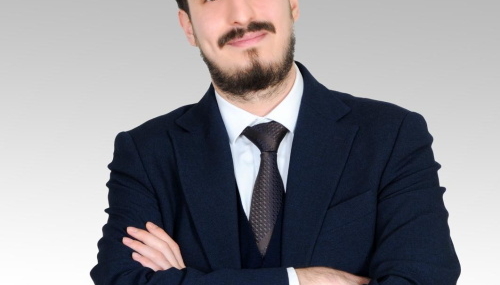 Av. Ahmed Fehim Solak 500px