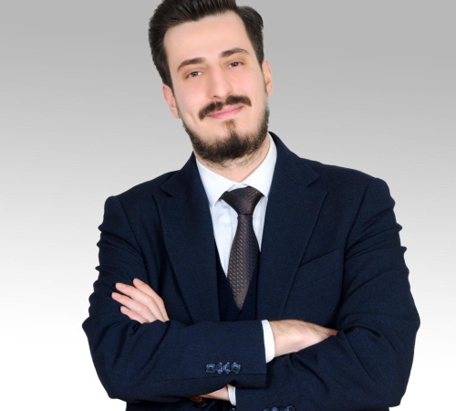 Av. Ahmed Fehim Solak 500px