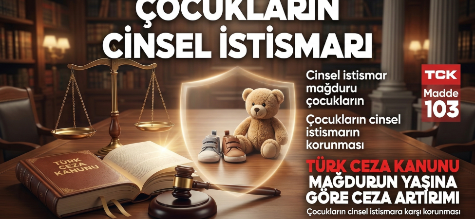 cinselistismar çcouklarda